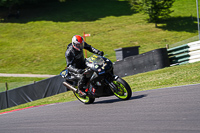 Vintage-motorcycle-club;eventdigitalimages;mallory-park;mallory-park-trackday-photographs;no-limits-trackdays;peter-wileman-photography;trackday-digital-images;trackday-photos;vmcc-festival-1000-bikes-photographs